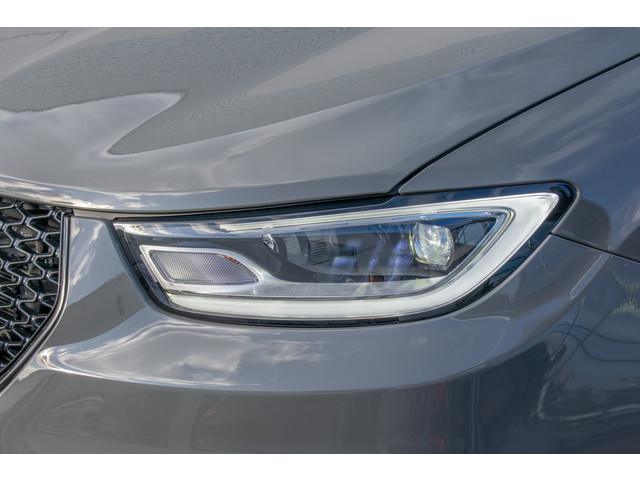 Chrysler Pacifica Plug-in-Hybrid 3.6 V6 Limited -Pano-ACC-Entertainment-360 Camera-Keyless-Leer-H K-