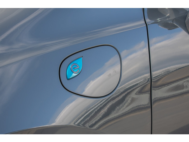 Chrysler Pacifica Plug-in-Hybrid 3.6 V6 Limited -Pano-ACC-Entertainment-360 Camera-Keyless-Leer-H K-