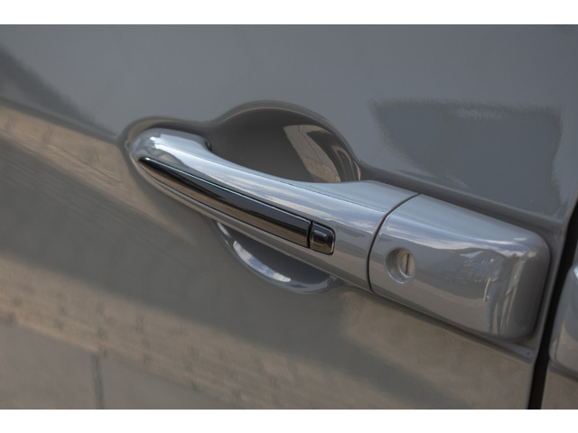 Chrysler Pacifica Plug-in-Hybrid 3.6 V6 Limited -Pano-ACC-Entertainment-360 Camera-Keyless-Leer-H K-