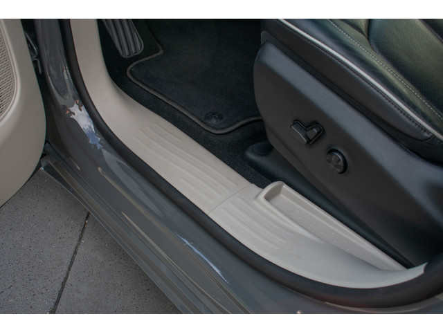 Chrysler Pacifica Plug-in-Hybrid 3.6 V6 Limited -Pano-ACC-Entertainment-360 Camera-Keyless-Leer-H K-