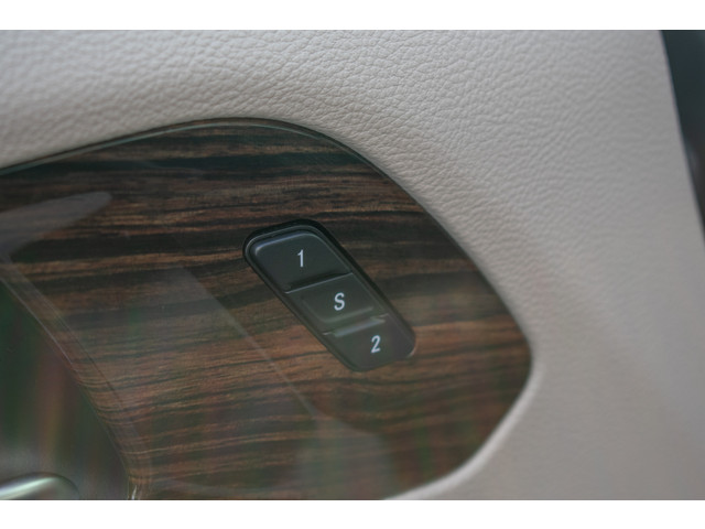 Chrysler Pacifica Plug-in-Hybrid 3.6 V6 Limited -Pano-ACC-Entertainment-360 Camera-Keyless-Leer-H K-