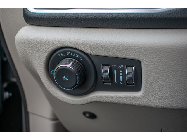 Chrysler Pacifica Plug-in-Hybrid 3.6 V6 Limited -Pano-ACC-Entertainment-360 Camera-Keyless-Leer-H K-