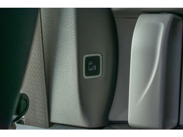 Chrysler Pacifica Plug-in-Hybrid 3.6 V6 Limited -Pano-ACC-Entertainment-360 Camera-Keyless-Leer-H K-