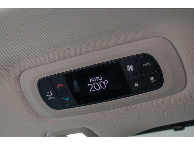 Chrysler Pacifica Plug-in-Hybrid 3.6 V6 Limited -Pano-ACC-Entertainment-360 Camera-Keyless-Leer-H K-