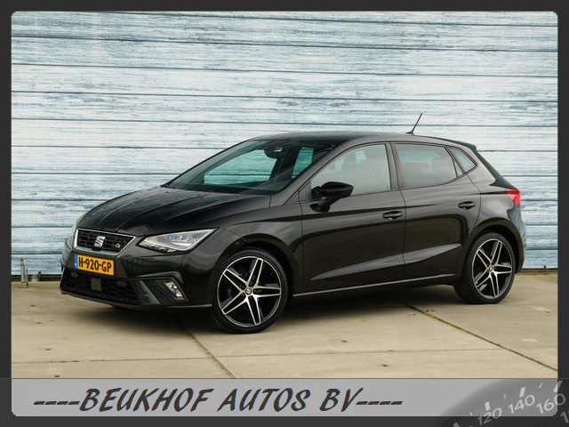 seat-ibiza-1.0-tsi-fr-business-intense-airco-navi-camera-18