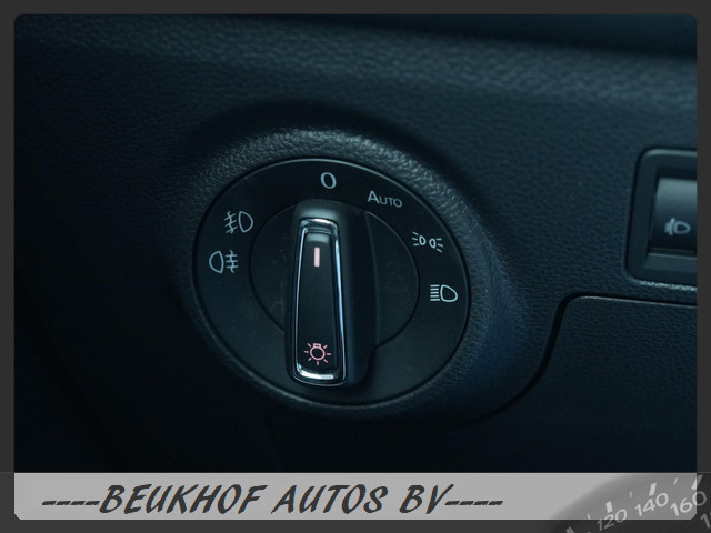 Seat Ibiza 1.0 TSI FR Business Intense Airco Navi Camera 18