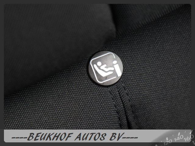 Seat Ibiza 1.0 TSI FR Business Intense Airco Navi Camera 18