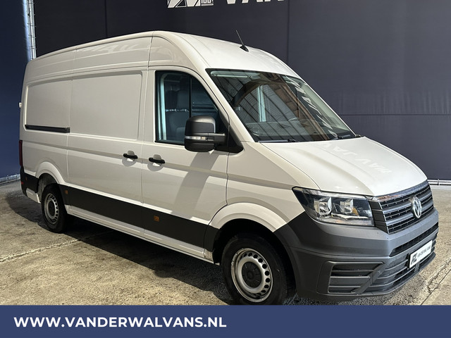 volkswagen-crafter-2.0-tdi-141pk-l3h3-l2h2-euro6-rijklaar-direct-rijden-airco---massagestoel---camera---apple-carplay---cruisecontrol-android-aut