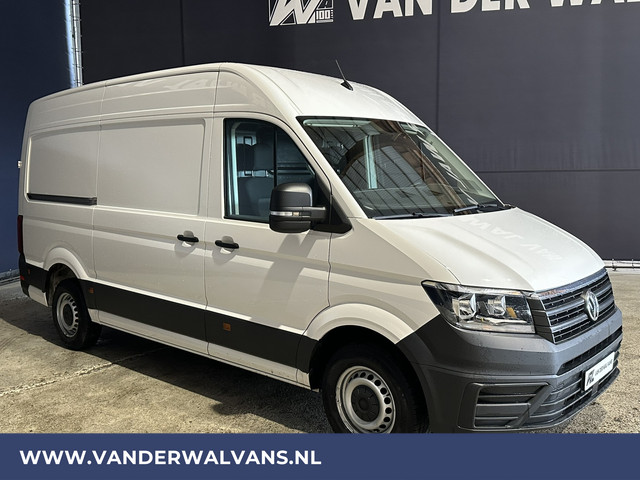 volkswagen-crafter-2.0-tdi-141pk-l3h3-l2h2-euro6-airco---massagestoel---camera---apple-carplay---cruisecontrol-android-auto--chauffeursstoel