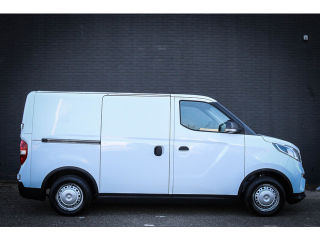 maxus-edeliver3-swb-53-kwh-airco-camera-betimmering