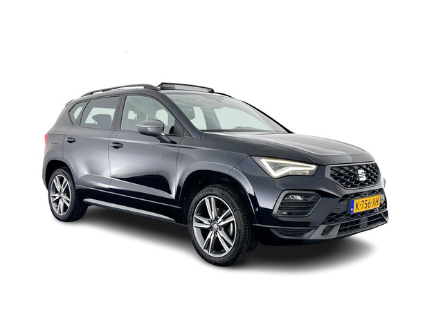 seat-ateca-1.5-tsi-fr-business-intense-pano---leather-microfibre---full-led---memory-pack---top-view---beats-audio---digi-cockpit---navi-f