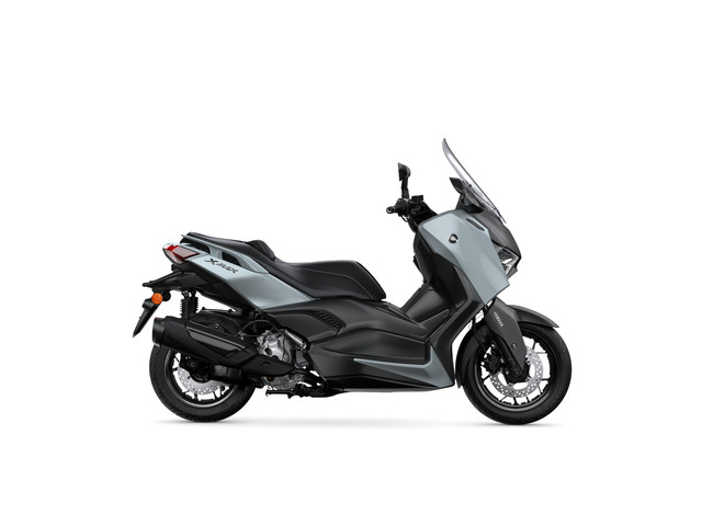 yamaha-x-max-300-abs-tech-max-