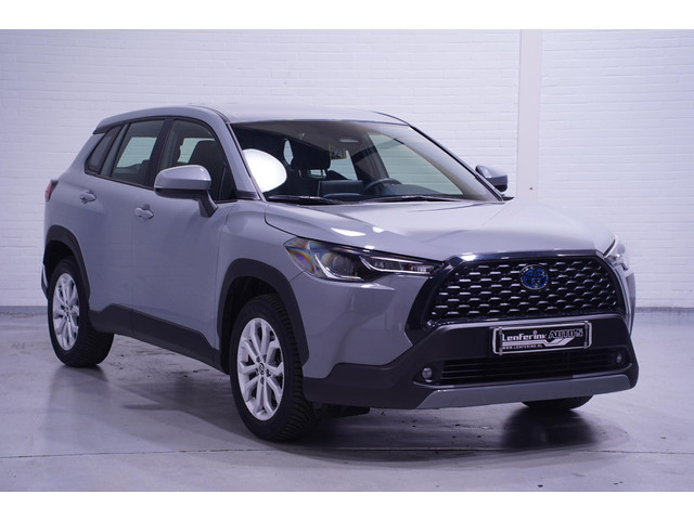 toyota-corolla-cross-2.0-high-power-hybrid-active-navi-camera-clima-apple-carplay-nap-rijklaar-fabrieksgarantie