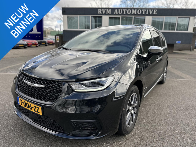 chrysler-pacifica-3.6-v6-hybrid-7-persoons---zeer-luxe-uitgerust---pano---360-camera---leder--stoelventilatie-stoelverwarming