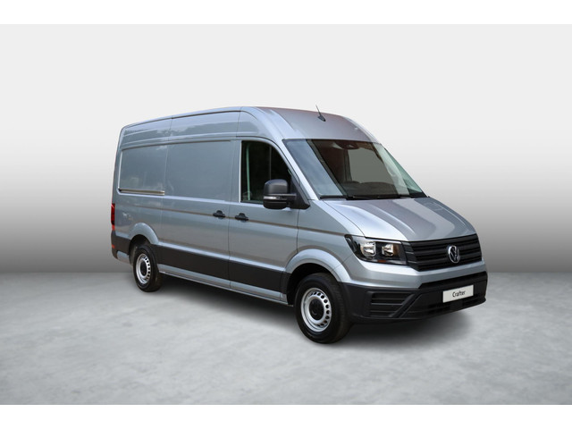 volkswagen-crafter-trendline-l3h3-140pk-gvw-3.5t-bpm-vrij---achteruitrijcamera---keyless-start---digital-cockpit---trekhaak---cruise-control---in-h