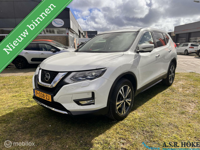 nissan-x-trail-1.6-dig-t-tekna
