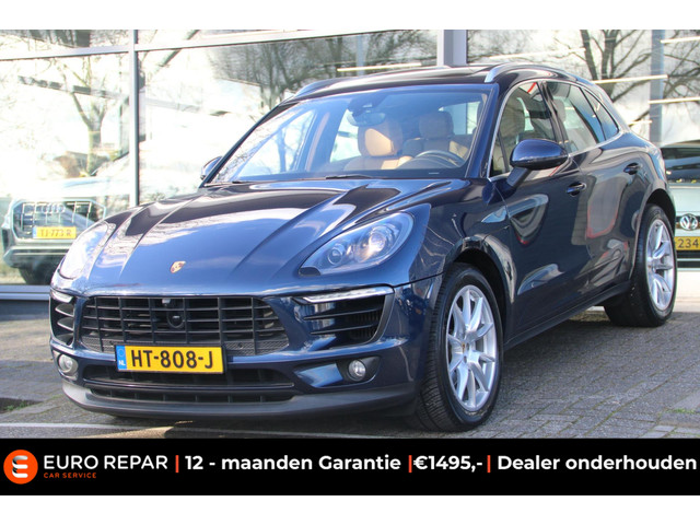 porsche-macan-3.0-s-dealer-ond.-pano-dak-luchtvering-
