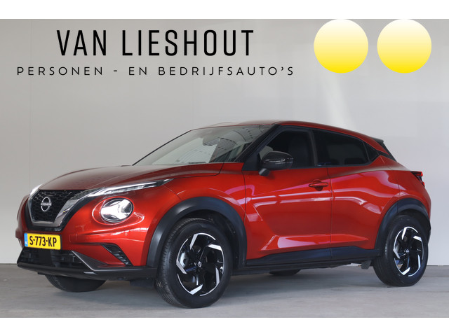 nissan-juke-1.0-dig-t-n-connecta-nl-auto---apple-i-camera-i-led.-verlichting