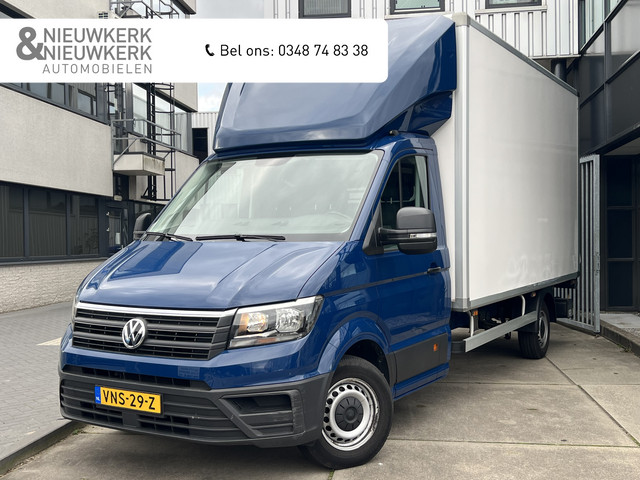 volkswagen-crafter-35-2.0-tdi-l4-comfortline---bakwagen---meubelbak---laadklep