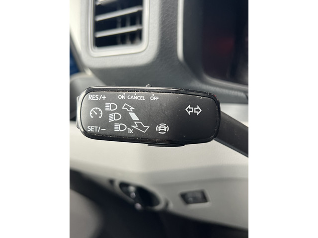 Volkswagen Crafter 35 2.0 TDI L4 Comfortline | BAKWAGEN MEUBELBAK | LAADKLEP