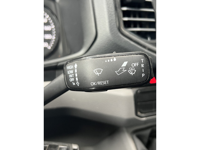 Volkswagen Crafter 35 2.0 TDI L4 Comfortline | BAKWAGEN MEUBELBAK | LAADKLEP