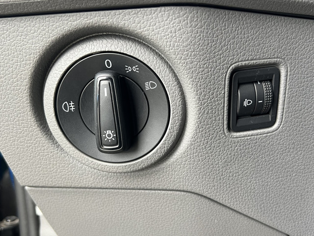 Volkswagen Crafter 35 2.0 TDI L4 Comfortline | BAKWAGEN MEUBELBAK | LAADKLEP