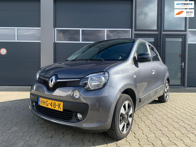 renault-twingo-1.0-sce-limited---airco---bluetooth---pdc