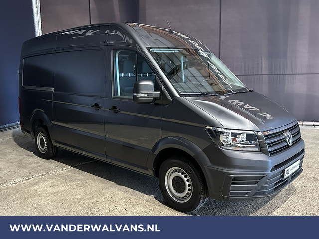 volkswagen-crafter-2.0-tdi-140pk-l3h3-l2h2-euro6-airco---cruisecontrol---3000kg-trekhaak---camera-bijrijdersbank