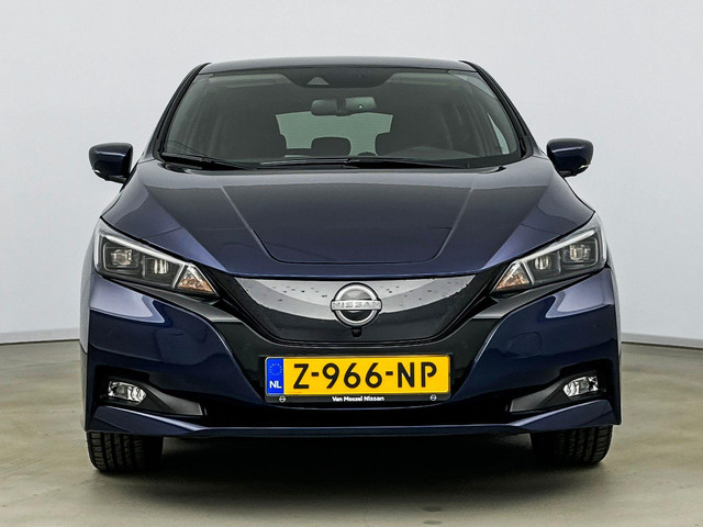 nissan-leaf-n-connecta-39-kwh---adaptive-cruise-control---climate-control---360-camera---navigatie---stoelverwarming---e-pedal