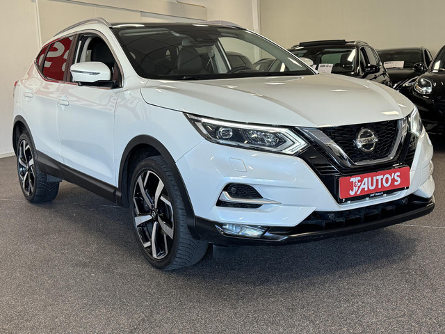nissan-qashqai-1.3-dig-t-tekna-navigatie-camera--panorama--leer-