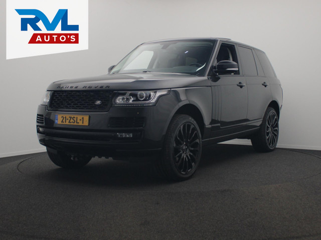 land-rover-range-rover-5.0-v8-autobiography-supercharged-luchtvering-camera-leder-trekhaak-panoramadak-stoel--stuur-verwarming
