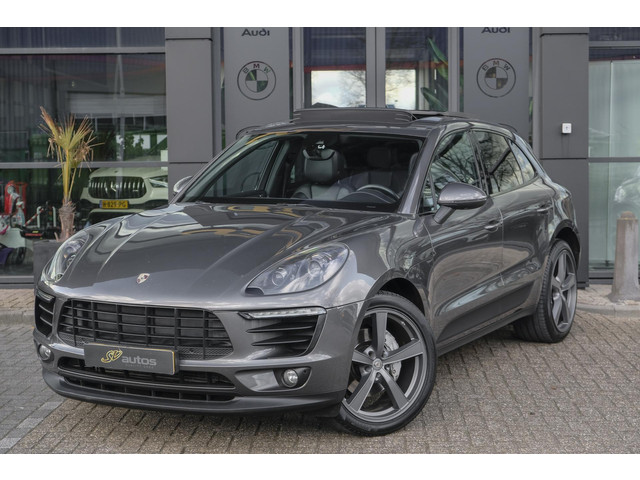 porsche-macan-s-3.0-d-258pk-panoramadak-bose-luchtvering-sport-chrono-sportuitlaat-lane-assist-20-lmv