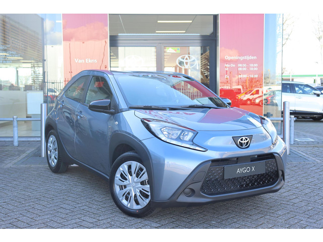 toyota-aygo-x-1.0-vvt-i-mt-play---nieuw-en-direct-leverbaar-met-1.000-voordeel