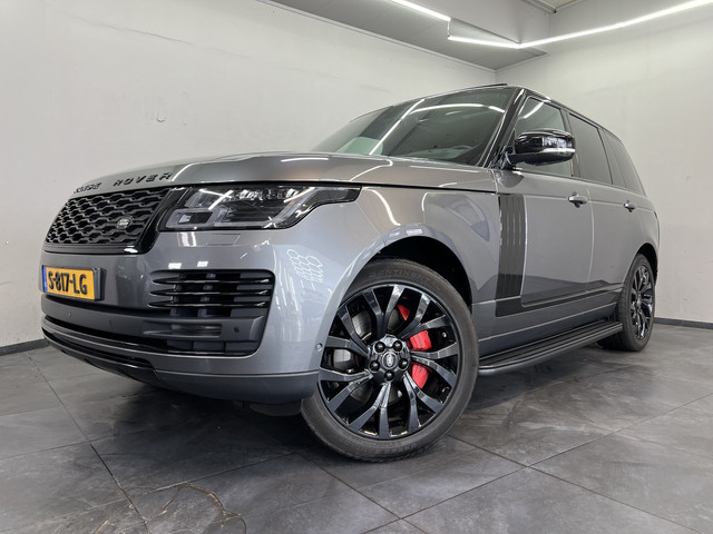 land-rover-range-rover-2.0-p400e-vogue--panoramadak-sfeerverlichting-meridian-camera