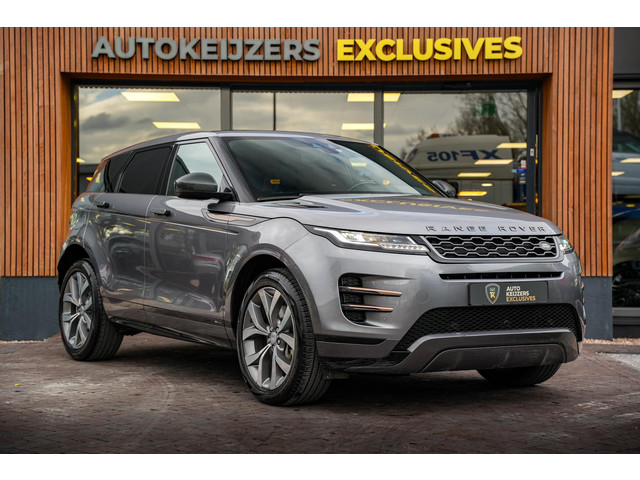 land-rover-range-rover-evoque-p300e-dynamic-panodak-memory-leer-camera-keyless