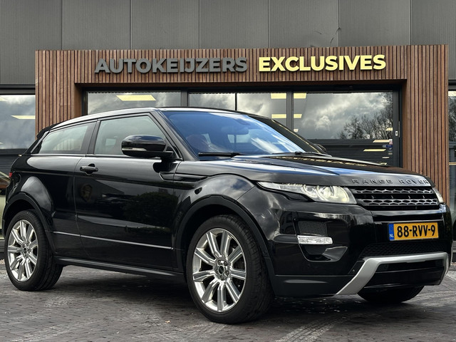 land-rover-range-rover-evoque-coup-2.0-si-4wd-prestige-dynamic-panoramadak-schaalstoelen-meridian-stuurverw.-dab-