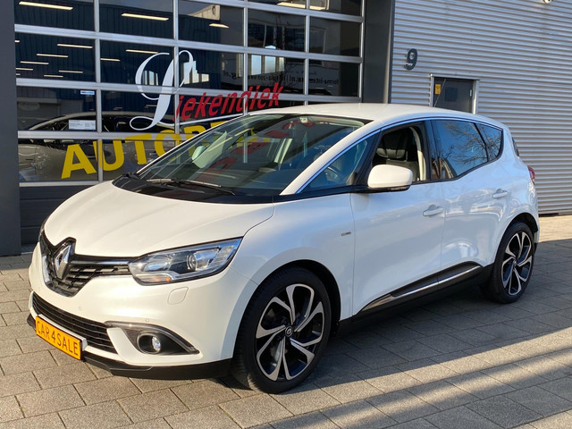 renault-scnic-1.2-tce-bose-edition---87.980-km-i-navigatie-i-pdc-i-sport-pakket-i-half-leer-i-dealer-onderhouden
