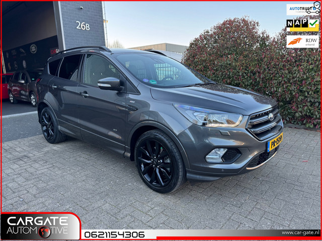 ford-kuga-1.5-st-line-pano-acc-sony--nap-nette-dodehoek-stoelver-autopark
