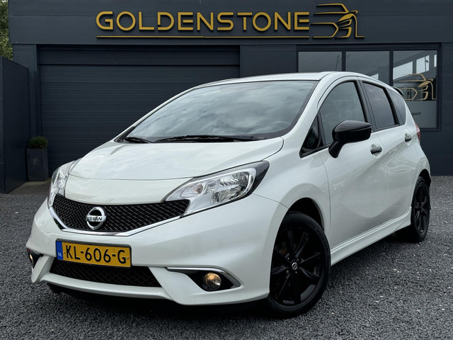 nissan-note-1.2-black-edition-2e-eigenaar-navi-airco-cruise-bluetooth-n.a.p-apk-tot-02-2026