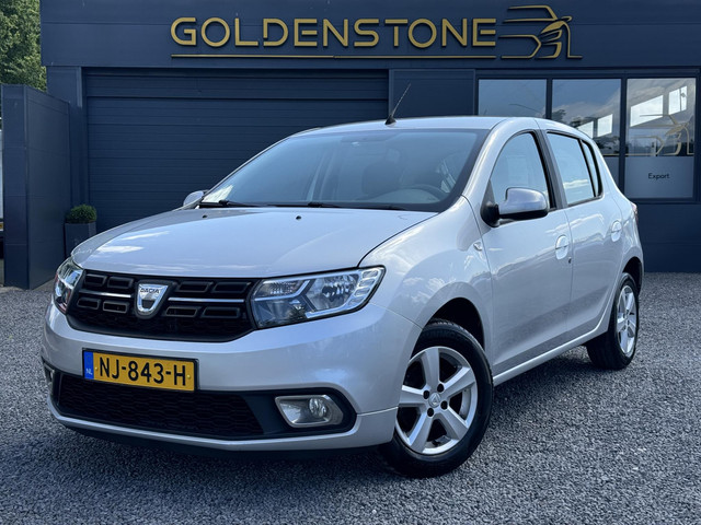 dacia-sandero-0.9-tce-laureate-airco-cruise-elektr.-ramen-lm-velgen-trekhaak-n.a.p-apk-tot-09-2026