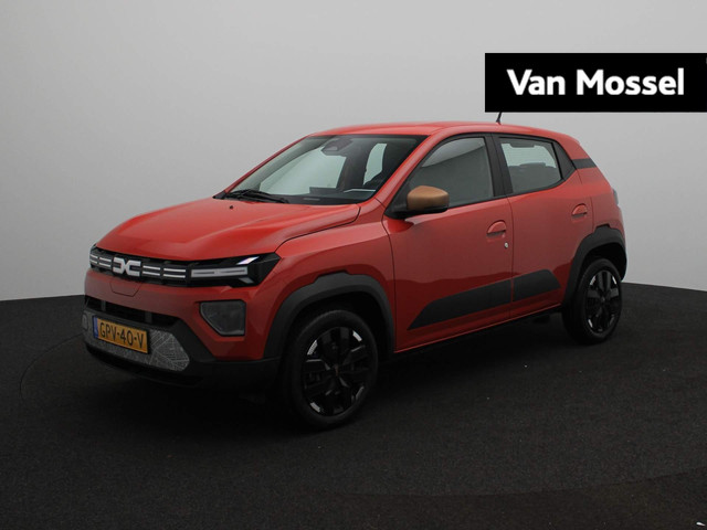 dacia-spring-extreme-electric-65---achteruitrijcamera---dacia-media-nav-live-10-1--connected-navigatie--apple-carplay--android-auto--