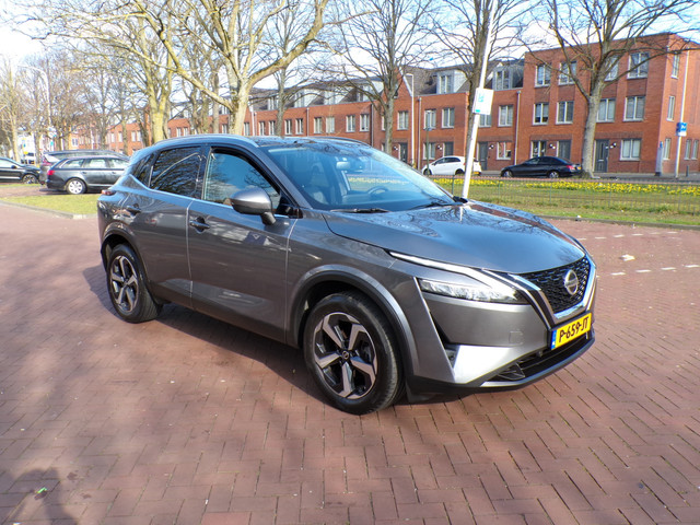 nissan-qashqai-1.3-mhev-premiere-edition-bomvol-opties-panoramadak-apple-carplay