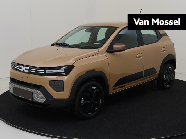 dacia-spring-extreme-65-26.8-kwh