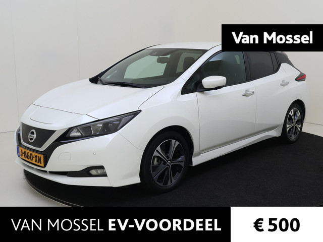 nissan-leaf-n-connecta-40-kwh-automaat--btw---navigatie---360-camera---parkeersensoren---stoel-verwarming---17-inch-velgen---cruise-control-