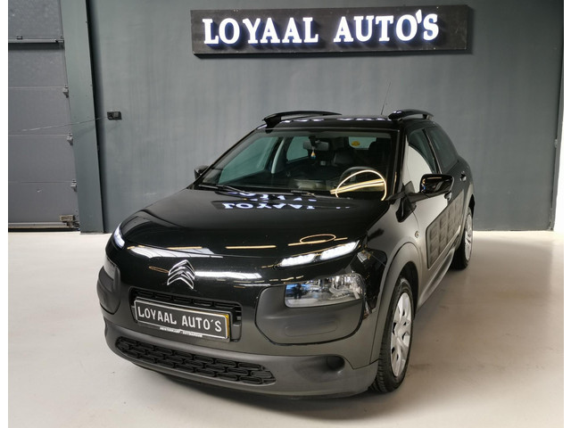 citroen-c4-cactus-1.2-puretech-business---airco---cruise---elek.ramen---apk.