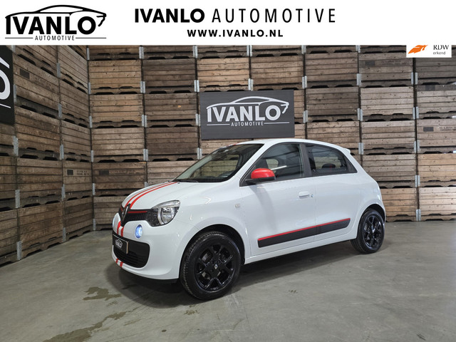 renault-twingo-1.0-sce-collection-airconditioning-bluetooth-lm