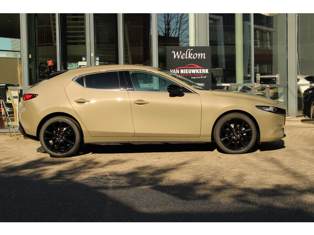 mazda-3-skyactiv-x-186pk-m-hybrid-homura