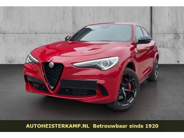 alfa-romeo-stelvio-2.9-v6-awd-quadrifoglio-510-pk-acc-harman-kardon