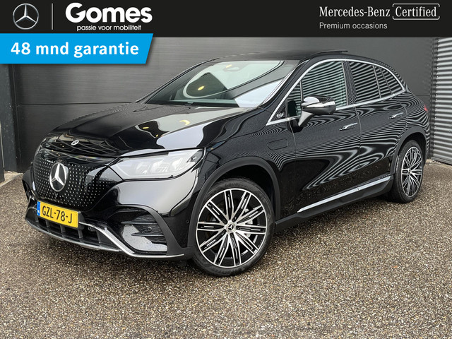 mercedes-benz-eqe-suv-300-sport-edition-limited---amg-line---panoramadak---trekhaak---360-camera---apple-carplay---android-auto---distronic-plus-