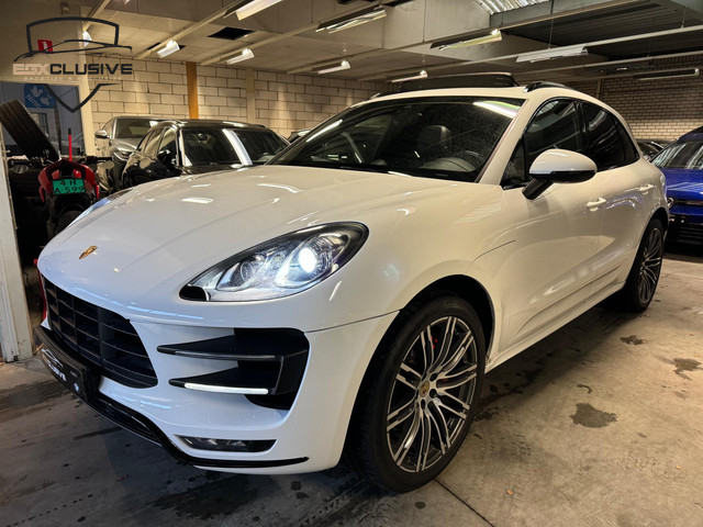 porsche-macan-3.6-turbo-400pk-sportchrono-pano-carbon-alcantara